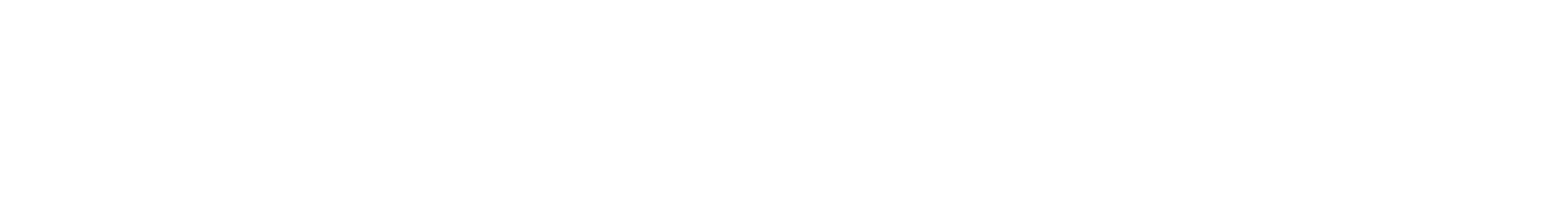 南昌应用技术师范学院-经济与管理学院