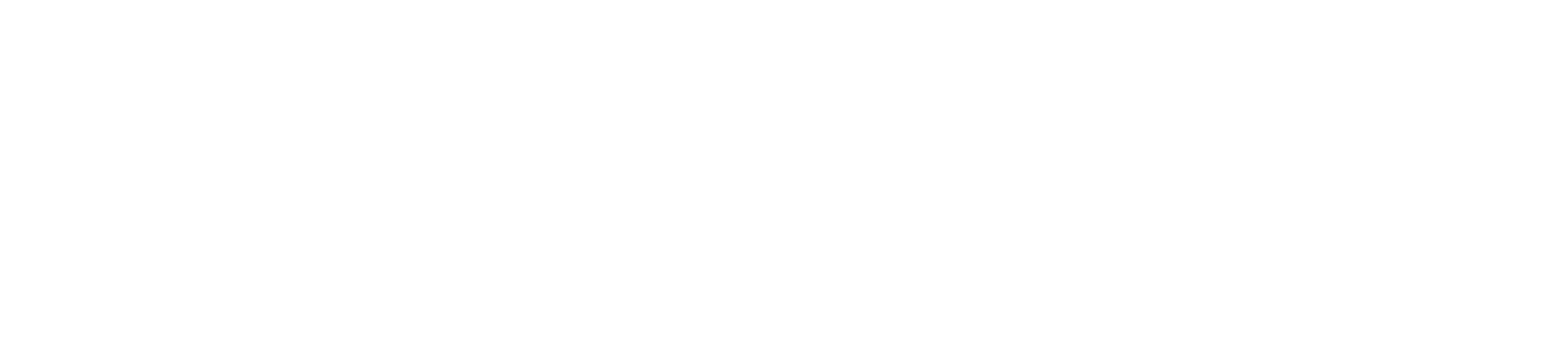 南昌应用技术师范学院-经济与管理学院